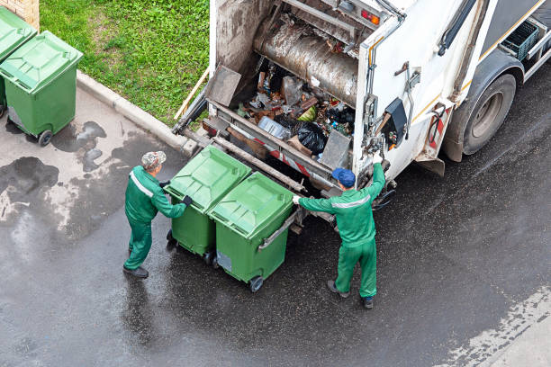 Best Furniture Removal Near Me  in Seat Pleasant, MD