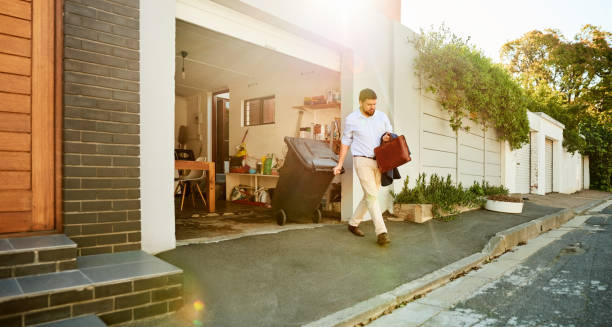 Best Full-Service Junk Removal  in Seat Pleasant, MD